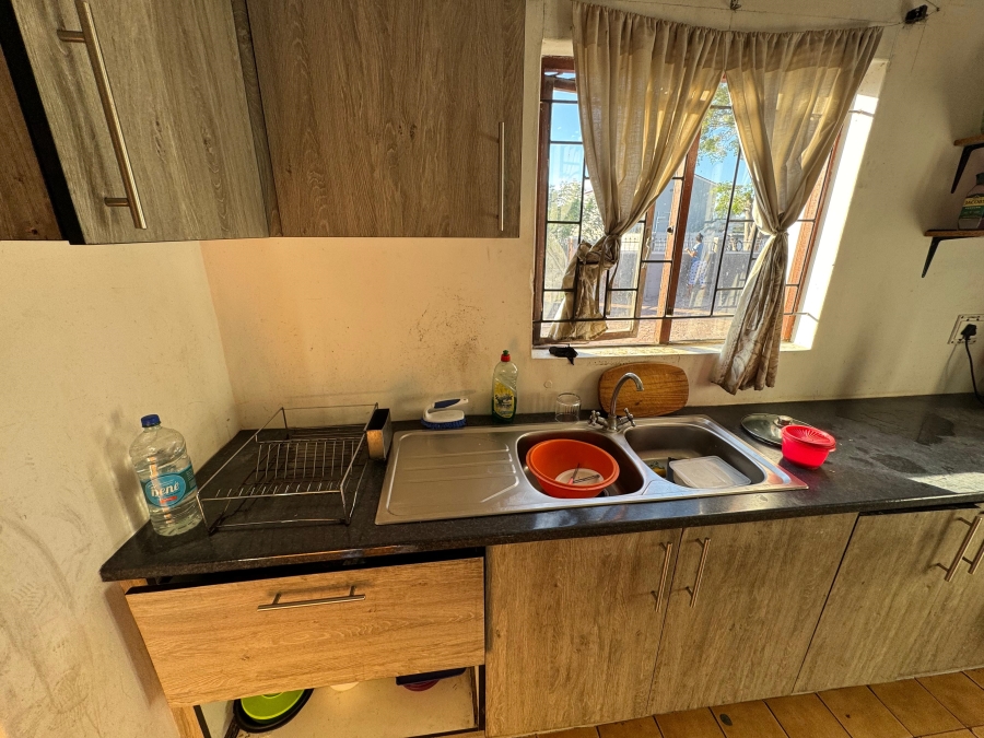 5 Bedroom Property for Sale in Forest Glade Western Cape